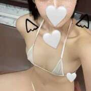 ヒメ日記 2025/03/03 18:22 投稿 LUNA アイドルオーディション