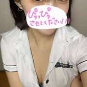 ヒメ日記 2025/03/18 12:52 投稿 LUNA アイドルオーディション