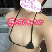 ヒメ日記 2025/03/21 10:02 投稿 LUNA アイドルオーディション