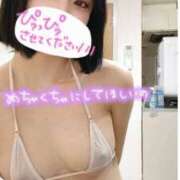 ヒメ日記 2025/03/21 14:28 投稿 LUNA アイドルオーディション