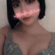 ヒメ日記 2025/07/03 06:12 投稿 LUNA アイドルオーディション