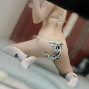 ヒメ日記 2025/07/04 12:42 投稿 LUNA アイドルオーディション