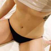 ヒメ日記 2025/08/05 11:12 投稿 LUNA アイドルオーディション