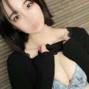 ヒメ日記 2025/08/06 11:22 投稿 LUNA アイドルオーディション