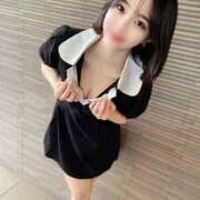 ヒメ日記 2025/08/12 11:44 投稿 LUNA アイドルオーディション