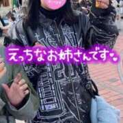 ヒメ日記 2025/10/03 23:02 投稿 LUNA アイドルオーディション