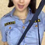 ヒメ日記 2025/10/03 23:52 投稿 LUNA アイドルオーディション