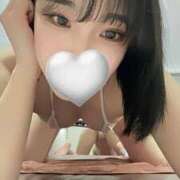 ヒメ日記 2025/10/05 19:02 投稿 LUNA アイドルオーディション