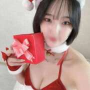 ヒメ日記 2025/11/21 17:02 投稿 LUNA アイドルオーディション