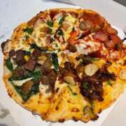 LUNA 食テロ本指様ありがとう🫶🏻 アイドルオーディション