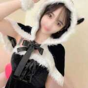 ヒメ日記 2025/12/26 14:02 投稿 LUNA アイドルオーディション