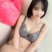 ヒメ日記 2025/12/27 14:22 投稿 LUNA アイドルオーディション