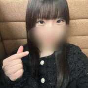 ヒメ日記 2024/12/11 19:41 投稿 のあ しろうと娘in新宿