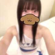 ヒメ日記 2024/12/14 21:01 投稿 のあ しろうと娘in新宿