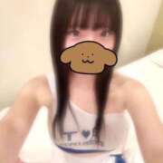 ヒメ日記 2024/12/14 21:51 投稿 のあ しろうと娘in新宿