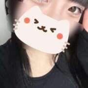 ヒメ日記 2024/12/16 22:41 投稿 のあ しろうと娘in新宿