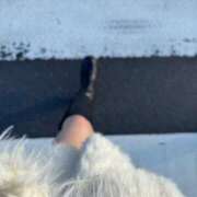 ヒメ日記 2025/01/15 16:01 投稿 のあ しろうと娘in新宿