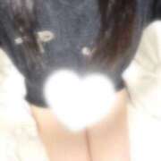 ヒメ日記 2025/01/15 23:41 投稿 のあ しろうと娘in新宿