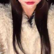 ヒメ日記 2025/01/16 00:41 投稿 のあ しろうと娘in新宿