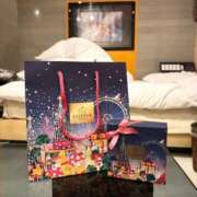 ヒメ日記 2025/01/16 02:21 投稿 のあ しろうと娘in新宿