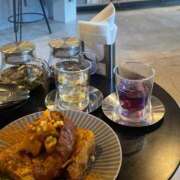 ヒメ日記 2025/01/18 12:41 投稿 のあ しろうと娘in新宿