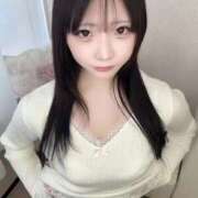 ヒメ日記 2025/01/18 18:21 投稿 のあ しろうと娘in新宿