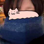 ヒメ日記 2025/01/24 12:21 投稿 のあ しろうと娘in新宿