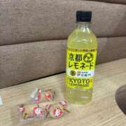 ヒメ日記 2025/01/24 16:02 投稿 のあ しろうと娘in新宿