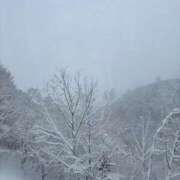 ヒメ日記 2025/02/09 09:02 投稿 のあ しろうと娘in新宿