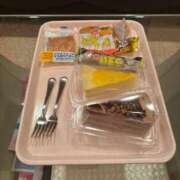 ヒメ日記 2025/02/10 23:31 投稿 のあ しろうと娘in新宿