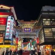 ヒメ日記 2025/02/11 17:41 投稿 のあ しろうと娘in新宿