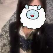 ヒメ日記 2025/02/13 12:24 投稿 のあ しろうと娘in新宿