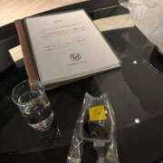 ヒメ日記 2025/02/13 18:51 投稿 のあ しろうと娘in新宿