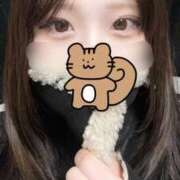 ヒメ日記 2025/02/14 10:01 投稿 のあ しろうと娘in新宿