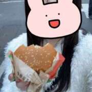 ヒメ日記 2025/02/14 17:31 投稿 のあ しろうと娘in新宿