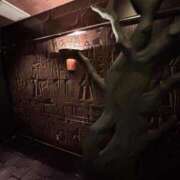 ヒメ日記 2025/02/14 18:51 投稿 のあ しろうと娘in新宿