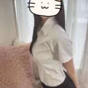 ヒメ日記 2025/02/14 21:21 投稿 のあ しろうと娘in新宿