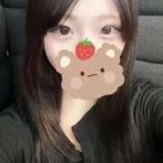 ヒメ日記 2025/02/23 01:51 投稿 のあ しろうと娘in新宿