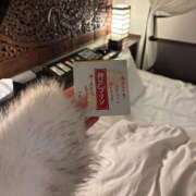 ヒメ日記 2025/02/23 02:02 投稿 のあ しろうと娘in新宿