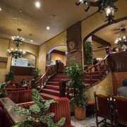 ヒメ日記 2025/02/24 23:41 投稿 のあ しろうと娘in新宿