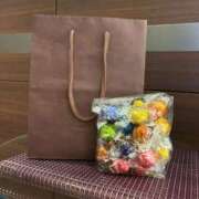 ヒメ日記 2025/02/25 21:51 投稿 のあ しろうと娘in新宿