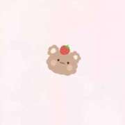 ヒメ日記 2025/03/16 17:02 投稿 のあ しろうと娘in新宿