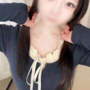 ヒメ日記 2025/03/20 10:41 投稿 のあ しろうと娘in新宿