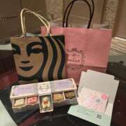 ヒメ日記 2025/03/21 18:12 投稿 のあ しろうと娘in新宿