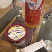 ヒメ日記 2025/03/23 15:02 投稿 のあ しろうと娘in新宿