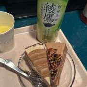 ヒメ日記 2025/03/23 19:51 投稿 のあ しろうと娘in新宿