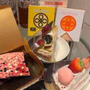 ヒメ日記 2025/03/25 01:51 投稿 のあ しろうと娘in新宿