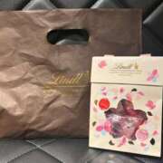 ヒメ日記 2025/03/25 02:21 投稿 のあ しろうと娘in新宿