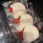 ヒメ日記 2025/03/25 02:41 投稿 のあ しろうと娘in新宿