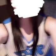 ヒメ日記 2025/03/25 10:11 投稿 のあ しろうと娘in新宿